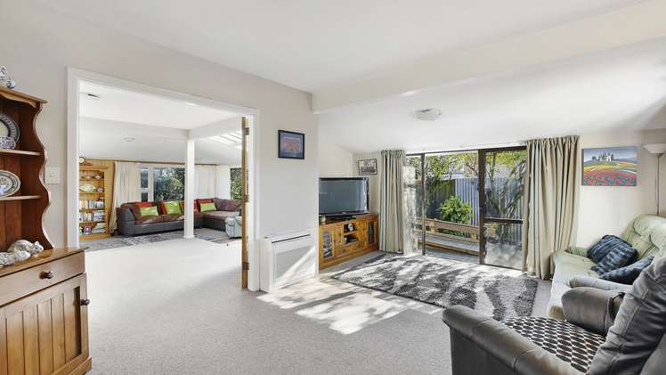 9 Martell Place Hoon Hay_5