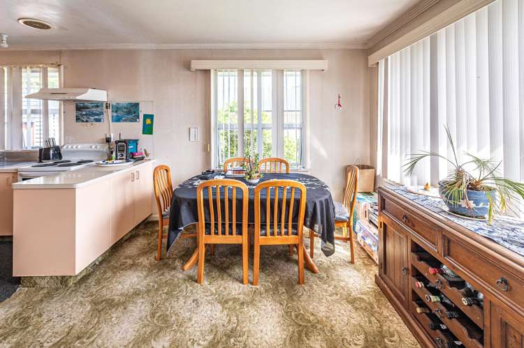 15 Copeland Street Wanganui Central_7