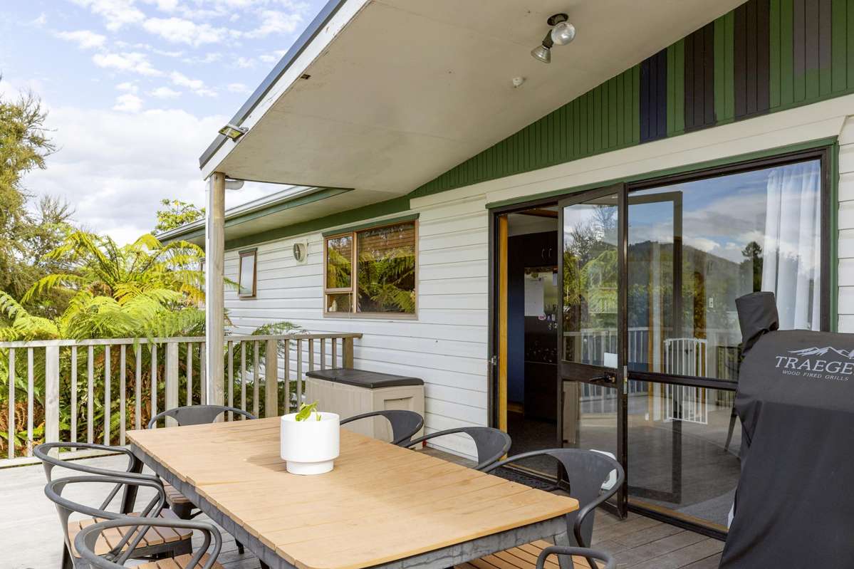 36 Whakaipo Avenue_3