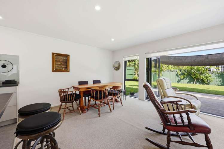 2/330 Rangatira Road Beach Haven_17