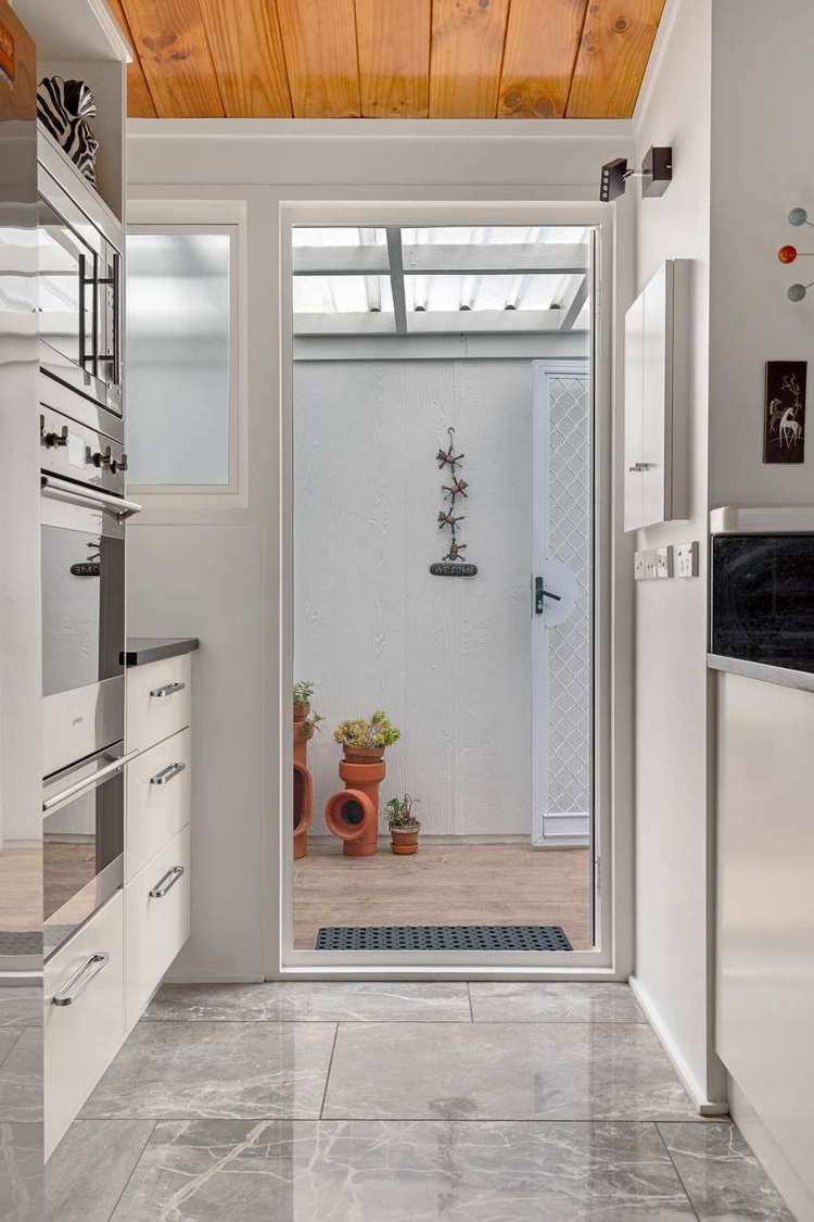 27 Ballantrae Kawerau_9