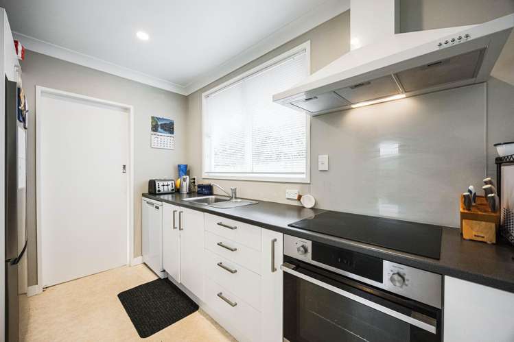 14B Mayne Place Snells Beach_10