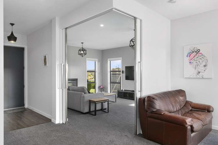 9 Ben Lomond Drive Mosgiel_7