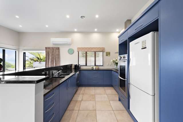 72 Downing Street Crofton Downs_4