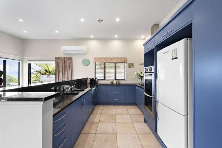 72 Downing Street Crofton Downs_4