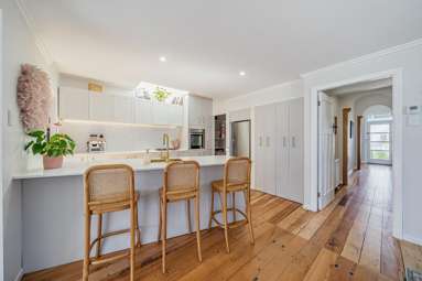 37 Bolton Street_2