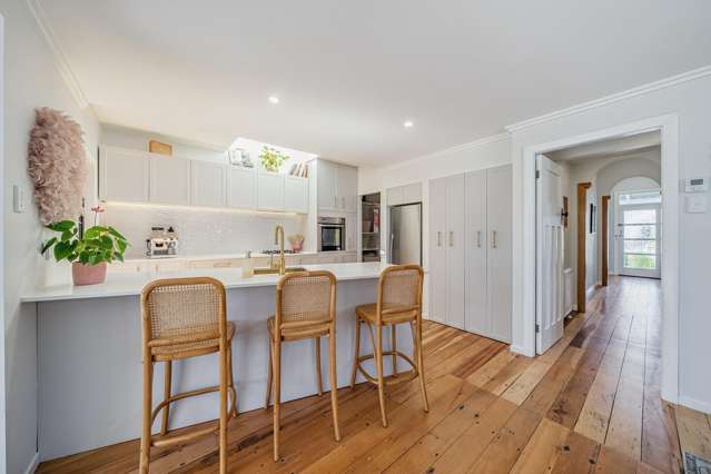 37 Bolton Street Petone_3