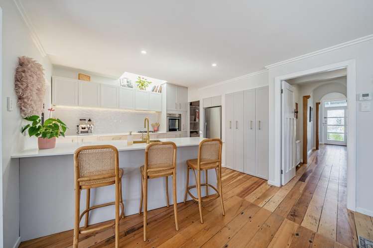 37 Bolton Street Petone_2
