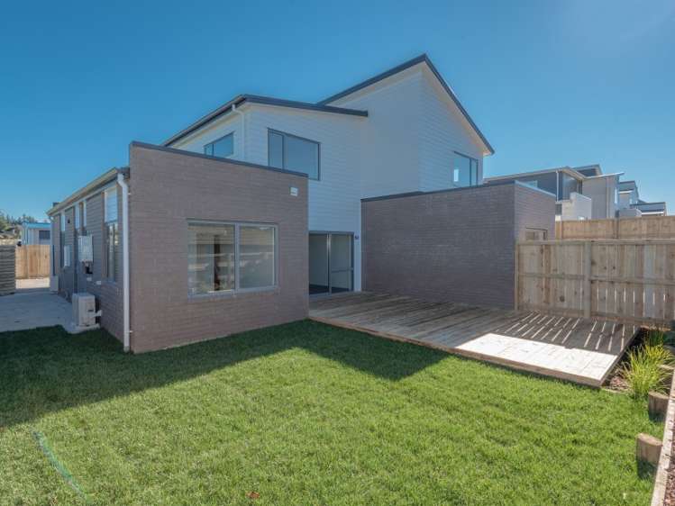 15 Springside Court Huntington_17