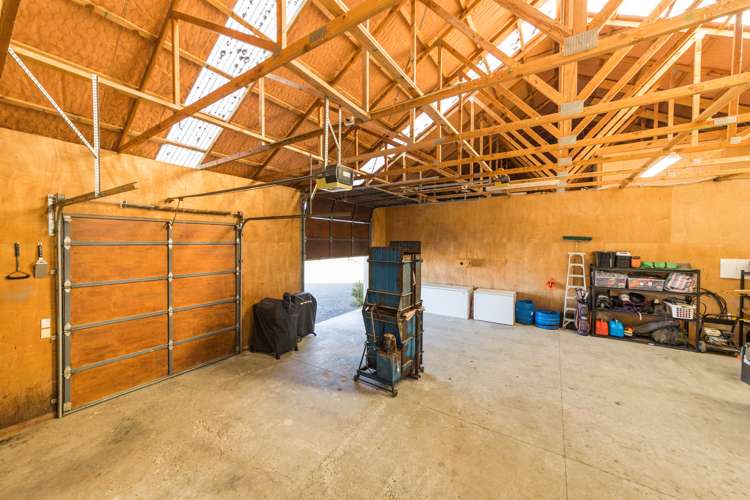 1043 Lockwood Road Kairanga_17