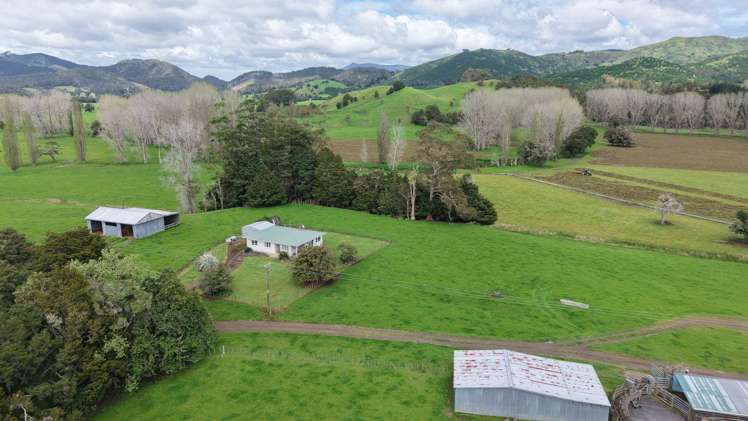 3675 Mangakahia Road Pakotai_1