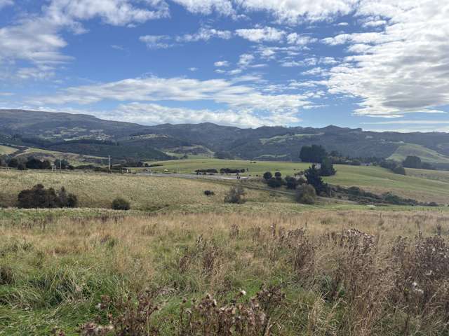 3 Old Cottage Lane Waitati_4