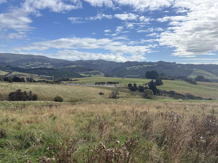 3 Old Cottage Lane Waitati_4