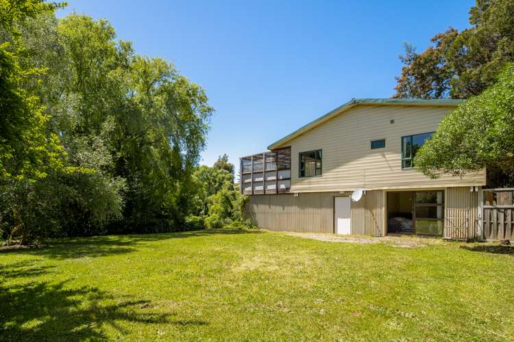 20 Weld Street Seddon_15