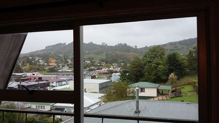 48 King Street West Te Kuiti_24