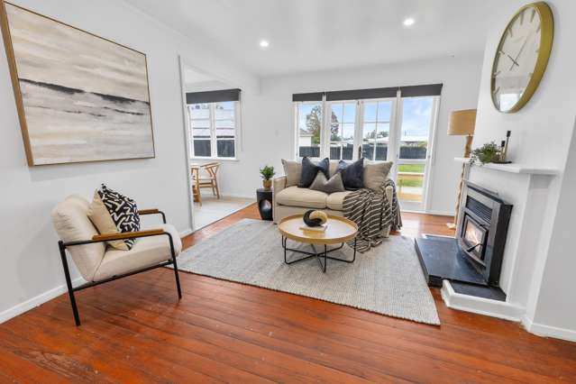 21 Miller Street Glenholme_3
