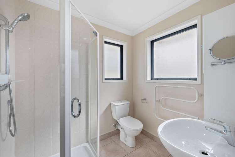 5a Robalan Place Redwoodtown_9