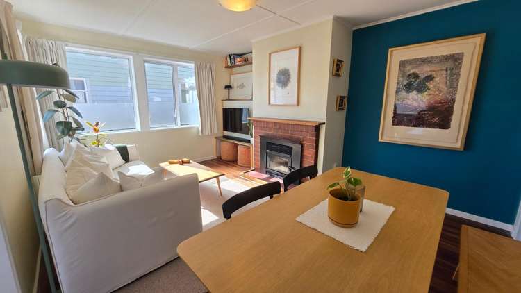  4 Poole Street Taitā_5