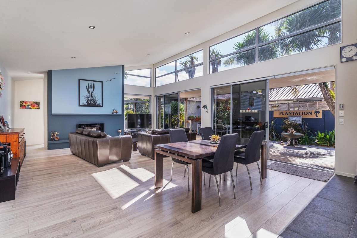 13 Parkland Place_3