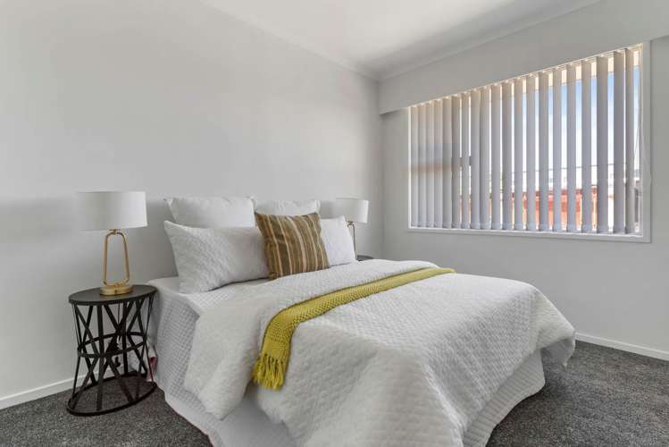 1/63 Coronation Road Papatoetoe_7