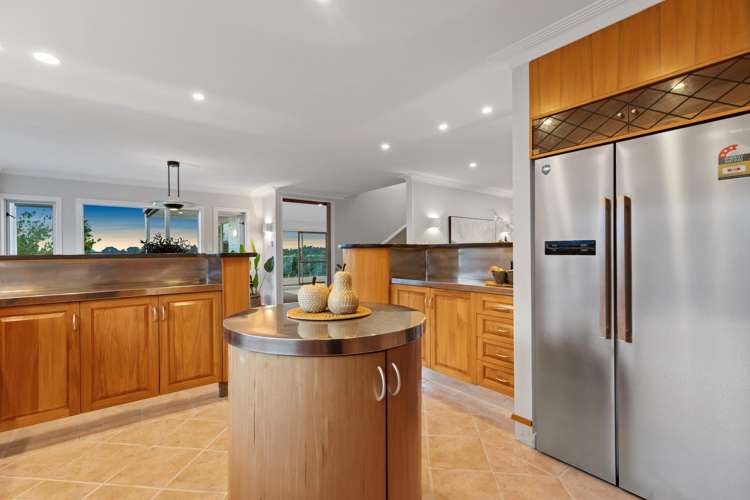 1 Miriana Street Maungatapu_10