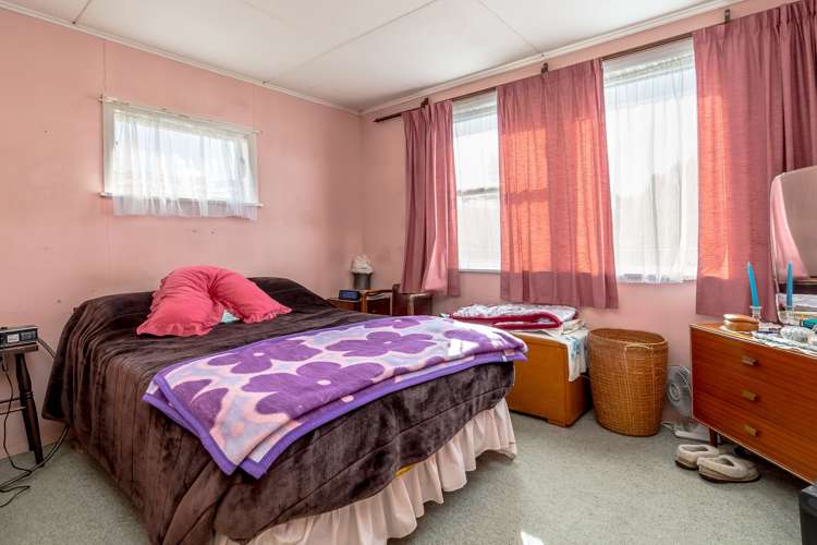 5 Dublin Street Martinborough_10