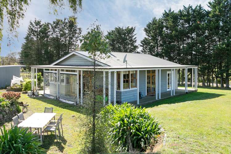 668 State Highway 2 Otane_18