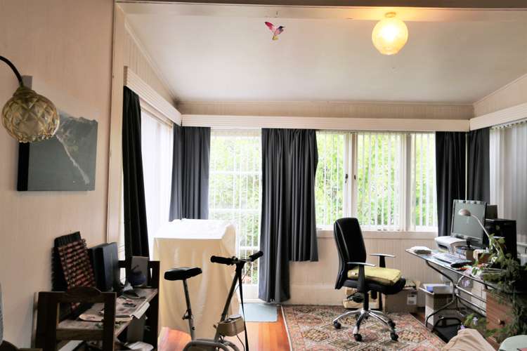 3 Highland Avenue Titirangi_3