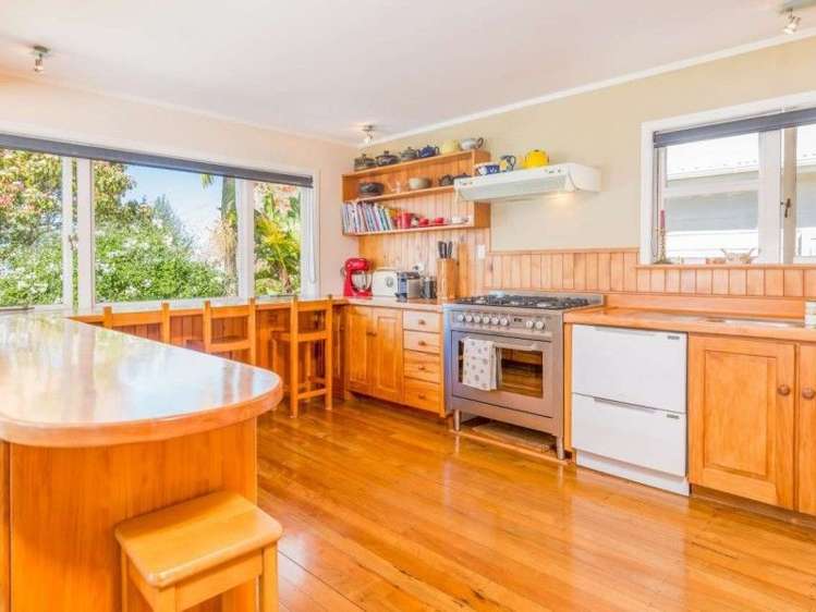 1405 Matauri Bay Road Matauri Bay_2