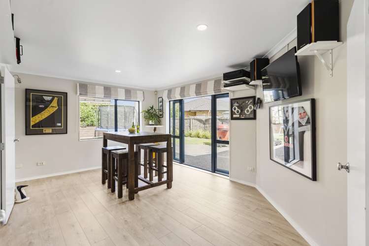 3 Wakaroa Avenue Te Atatu Peninsula_23