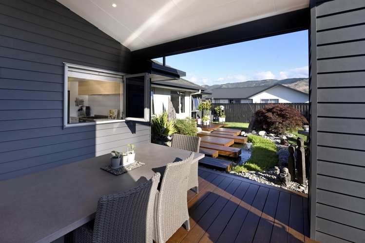 15 Berryfield Drive Richmond_40