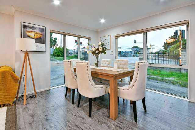 290a Puhinui Road Papatoetoe_4