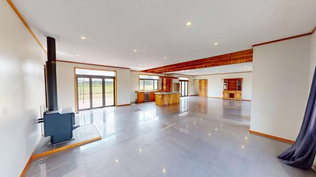 288 Lees Road Feilding_1