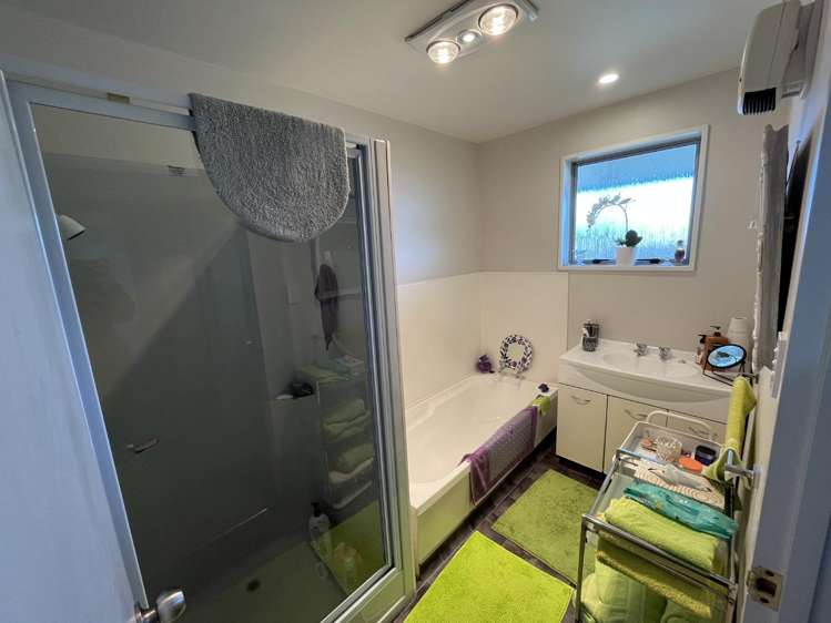 8 Alpine View 1851_11