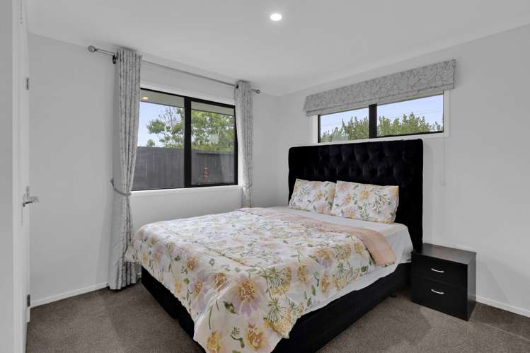 15 Rangawhenua Street Ngaruawahia_9