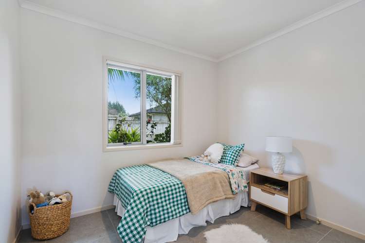 11 Waitaha Place Ruakaka_17