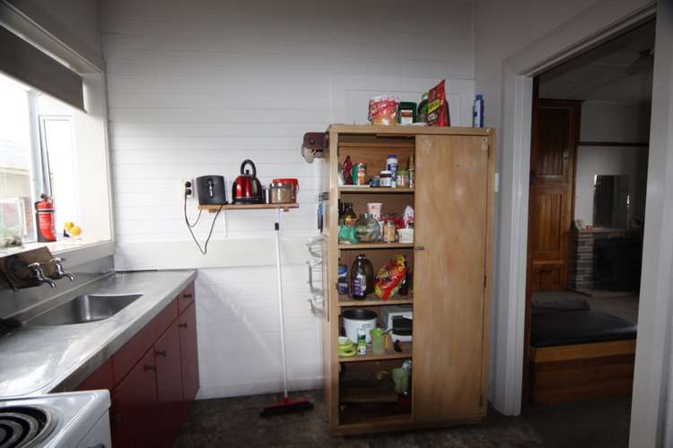 93 King Street Kensington_6