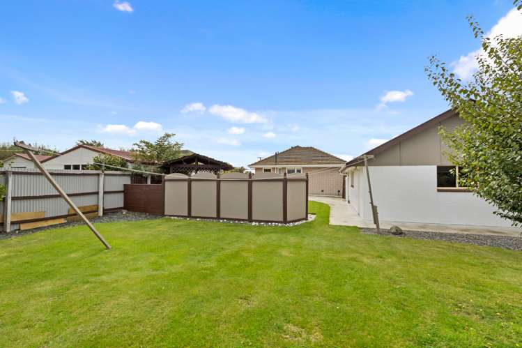 24 Bethel Crescent Bishopdale_12