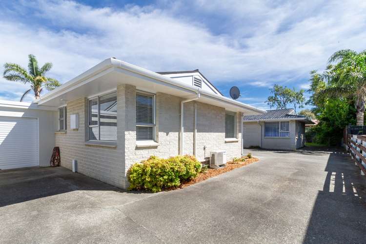 2/141 Kennedy Road Marewa_14