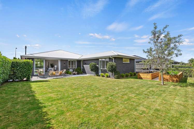 16 Hungerford Drive Rolleston_18