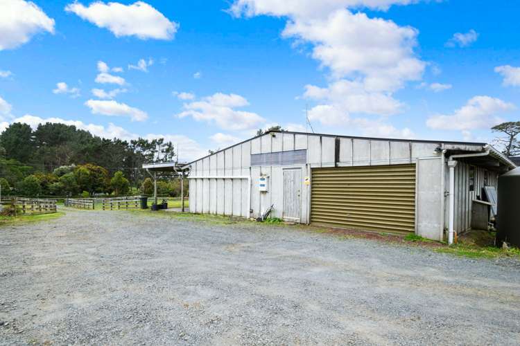 123 Hunter Road Taupaki_28