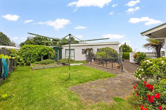 1 James Bright Lane Waiuku_3