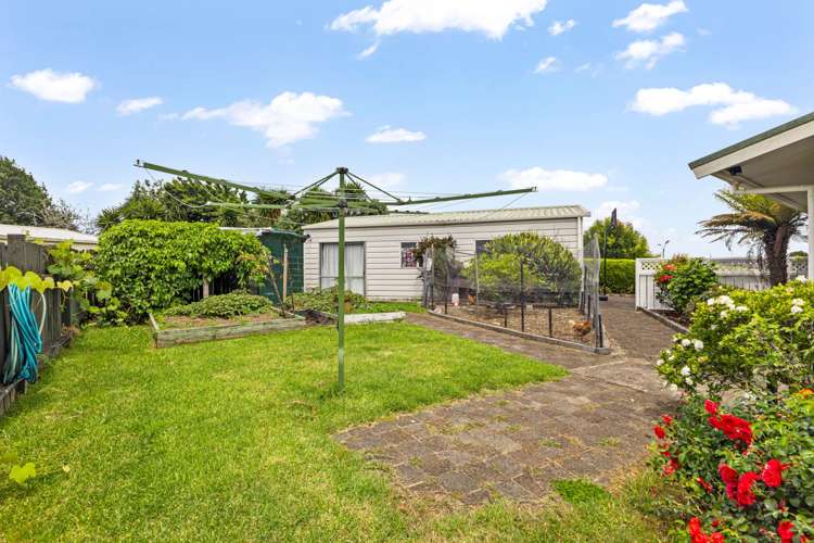 1 James Bright Lane Waiuku_9