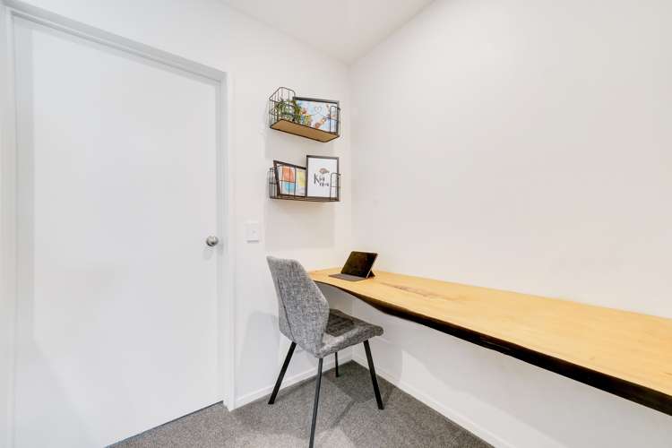 17 Alliance Lane Papakura_8