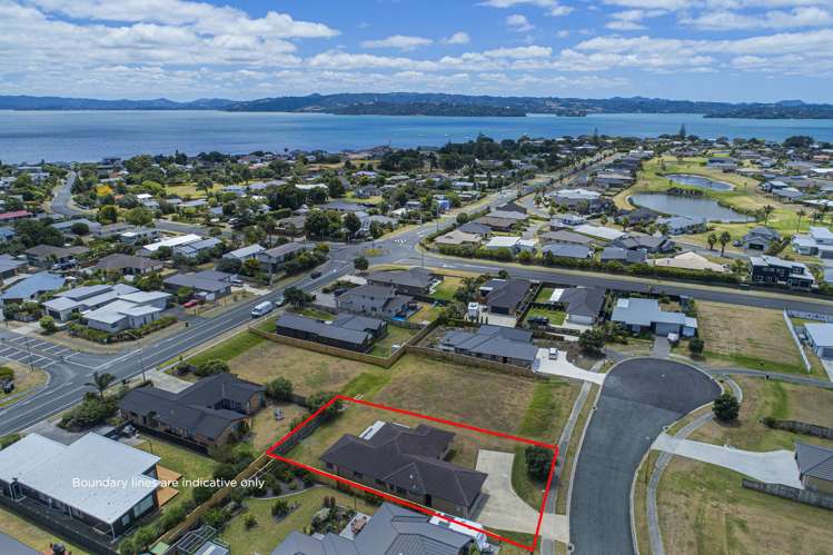 7 Sando Way One Tree Point_4