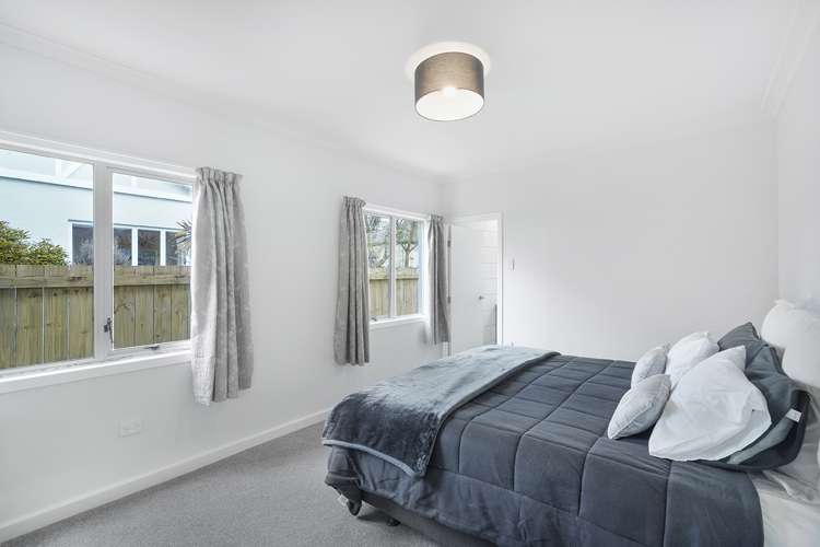 34 Horne Street Hamilton Central_10