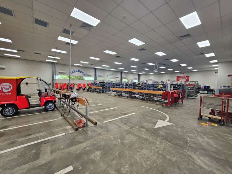 Unit 4/76 Porana Road Hillcrest_2