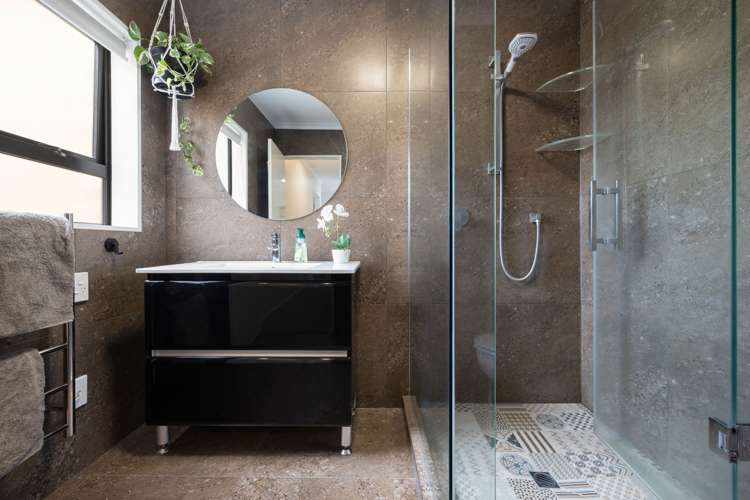 6 Braedan Lane Huntington_14