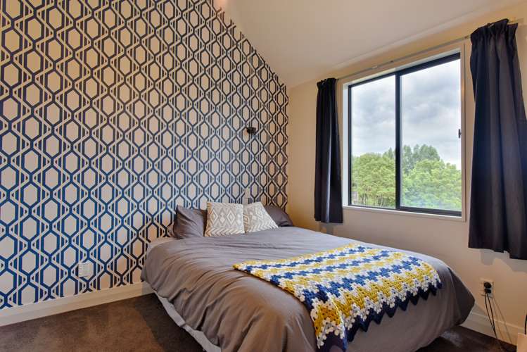 88 Whiterig Road Gore Surrounds_12