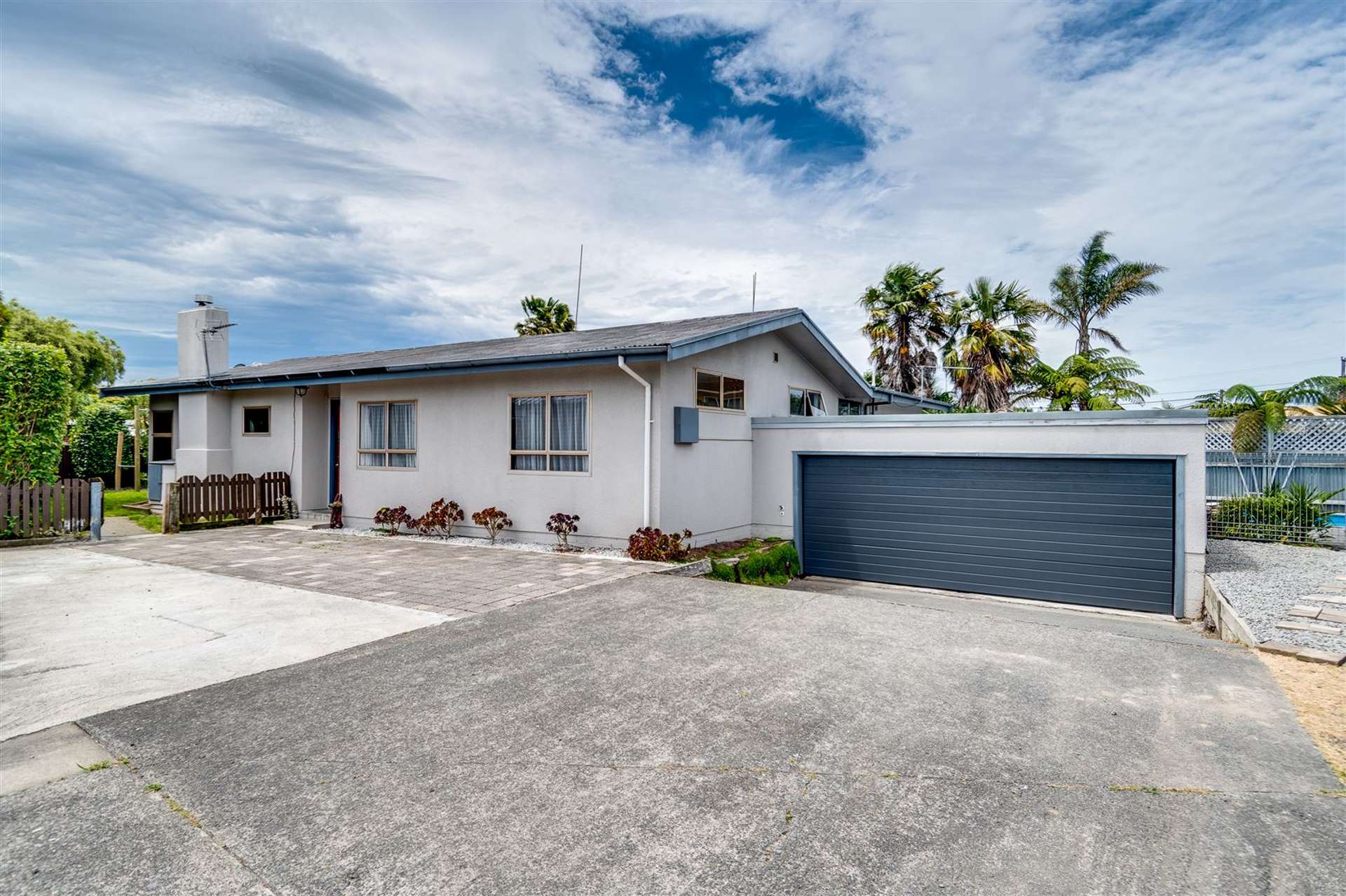 22 Gebbie Road Taradale_0